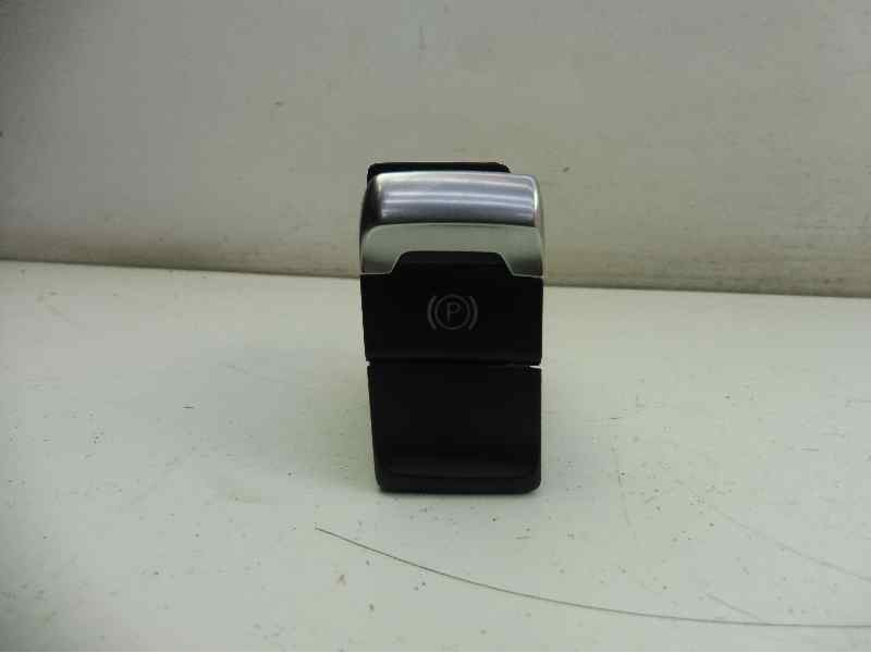 Recambio de palanca freno de mano para audi s4 avant (8k5) 3.0 tfsi referencia OEM IAM 8K1927225E  