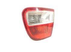 Recambio de piloto trasero derecho en porton para seat leon (1m1) sport referencia OEM IAM 1M6945092B   2