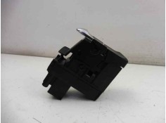 Recambio de palanca freno de mano para audi s4 avant (8k5) 3.0 tfsi referencia OEM IAM 8K1927225E   2