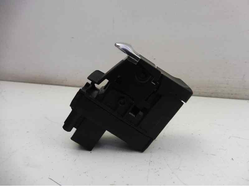 Recambio de palanca freno de mano para audi s4 avant (8k5) 3.0 tfsi referencia OEM IAM 8K1927225E  