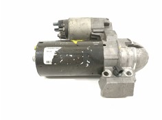 Recambio de motor arranque para bmw x5 (e70) xdrive30d referencia OEM IAM 1241857038201 857038201 