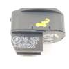 MANDO RETROVISOR 5JB959565 