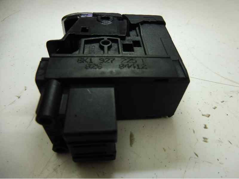 Recambio de palanca freno de mano para audi s4 avant (8k5) 3.0 tfsi referencia OEM IAM 8K1927225E  