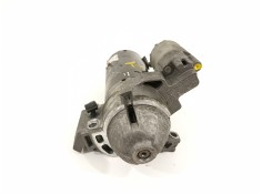 Recambio de motor arranque para bmw x5 (e70) xdrive30d referencia OEM IAM 1241857038201 857038201  2