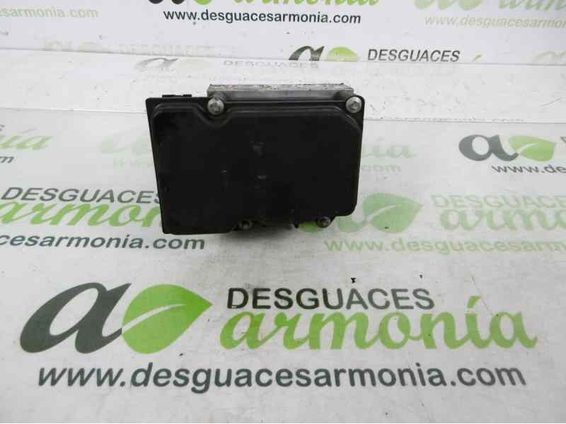 Recambio de abs para renault scenic ii grand confort dynamique referencia OEM IAM 8200344606 0265231474 0265800387