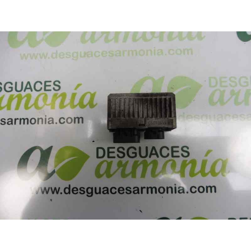 Recambio de caja precalentamiento para chevrolet malibu ltz referencia OEM IAM 55574293  