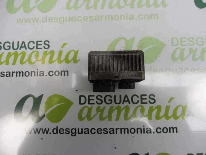 Recambio de caja precalentamiento para chevrolet malibu ltz referencia OEM IAM 55574293  