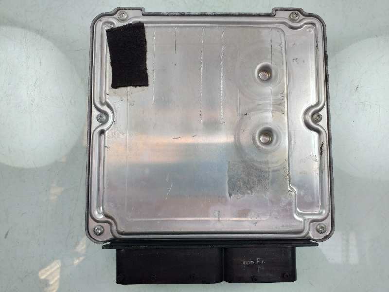 Recambio de centralita motor uce para seat altea (5p1) hot referencia OEM IAM 03G906016HC 0281012289 