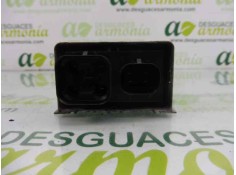Recambio de caja precalentamiento para chevrolet malibu ltz referencia OEM IAM 55574293   2