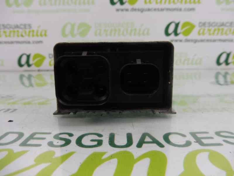 Recambio de caja precalentamiento para chevrolet malibu ltz referencia OEM IAM 55574293  