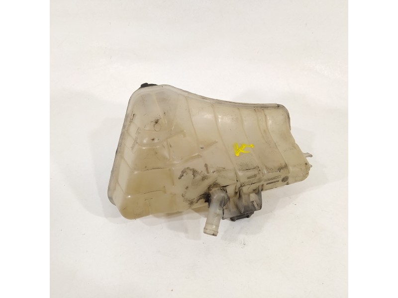 Recambio de deposito expansion para renault kangoo profesional referencia OEM IAM 8200455786  