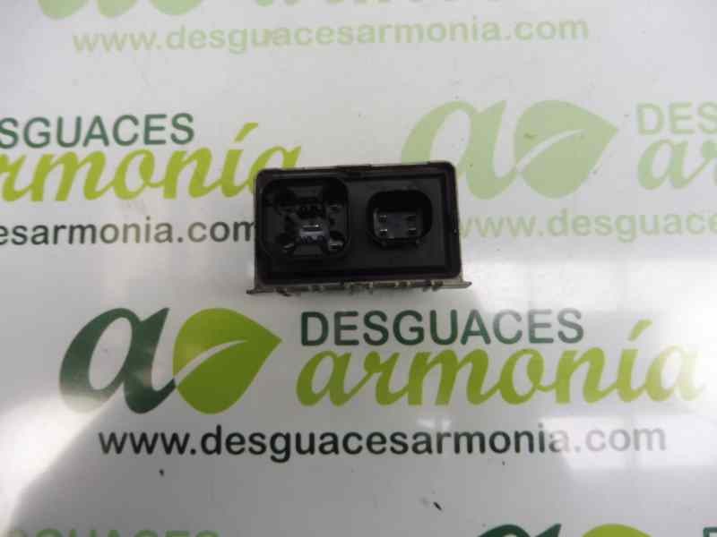 Recambio de caja precalentamiento para chevrolet malibu ltz referencia OEM IAM 55574293  