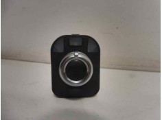 Recambio de mando retrovisor para audi s4 avant (8k5) 3.0 tfsi referencia OEM IAM 8K0959565E  