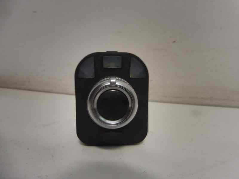 Recambio de mando retrovisor para audi s4 avant (8k5) 3.0 tfsi referencia OEM IAM 8K0959565E  