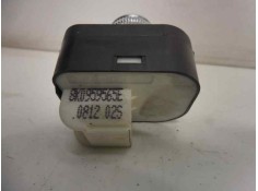 Recambio de mando retrovisor para audi s4 avant (8k5) 3.0 tfsi referencia OEM IAM 8K0959565E   2
