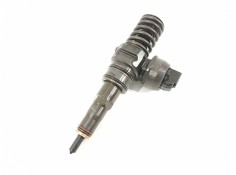 Recambio de inyector para seat altea (5p1) hot referencia OEM IAM 038130073AG 0414720215 