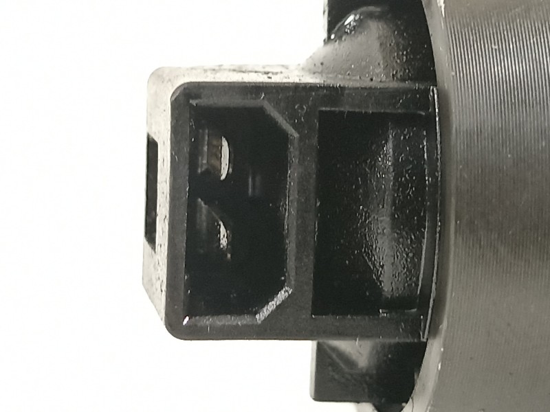 Recambio de inyector para seat altea (5p1) hot referencia OEM IAM 038130073AG 0414720215 