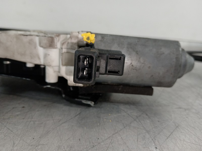 Recambio de elevalunas delantero izquierdo para land rover freelander (ln) 2.0 di familiar (72kw) referencia OEM IAM   