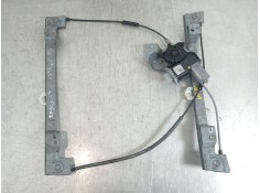 Recambio de elevalunas delantero izquierdo para renault kangoo profesional referencia OEM IAM   