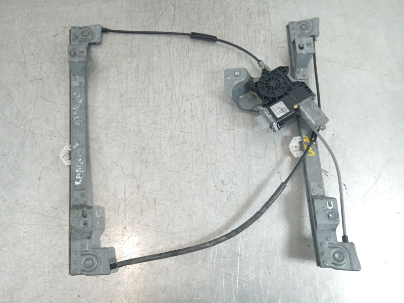 Recambio de elevalunas delantero izquierdo para renault kangoo profesional referencia OEM IAM   