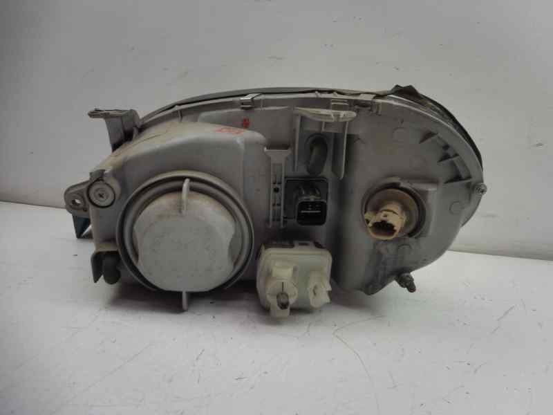 Recambio de faro derecho para daewoo lanos cool junior referencia OEM IAM   