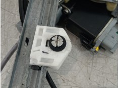 Recambio de elevalunas delantero izquierdo para renault kangoo profesional referencia OEM IAM    2