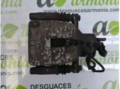 Recambio de pinza freno trasera derecha para renault scenic ii grand confort dynamique referencia OEM IAM 7701209056   2