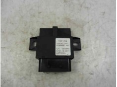 Recambio de modulo electronico para volkswagen scirocco (137) 2.0 tdi (125kw) referencia OEM IAM 1K8907159  