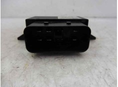 Recambio de modulo electronico para volkswagen scirocco (137) 2.0 tdi (125kw) referencia OEM IAM 1K8907159   2