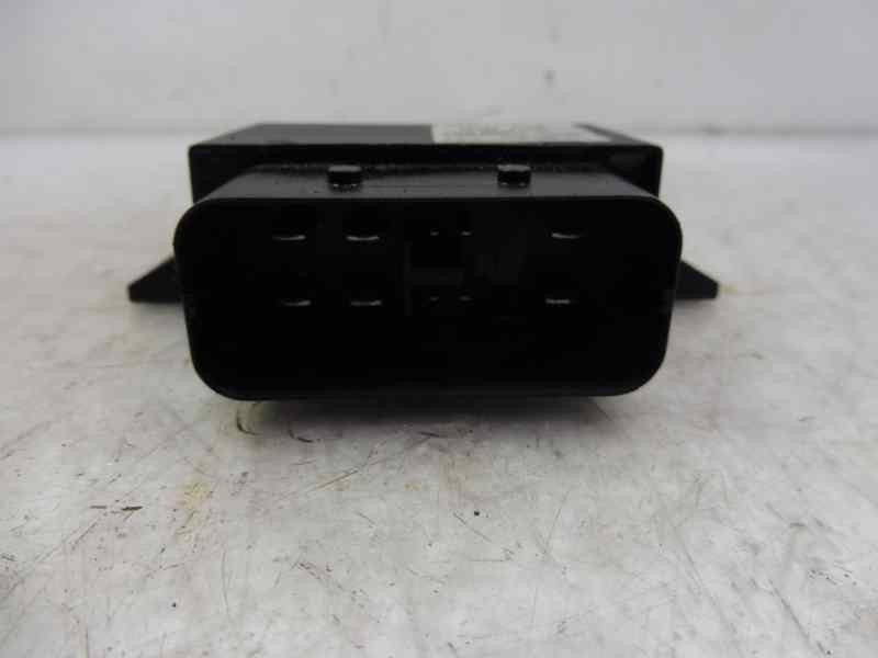 Recambio de modulo electronico para volkswagen scirocco (137) 2.0 tdi (125kw) referencia OEM IAM 1K8907159  