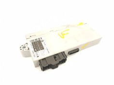 Recambio de modulo confort para bmw serie 5 berlina (e60) 530d referencia OEM IAM 61356965050  