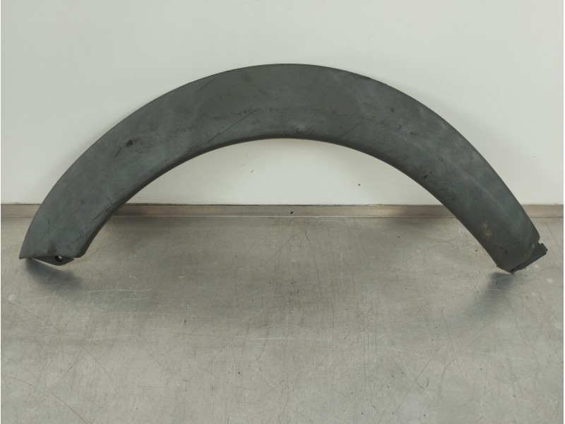 Recambio de aletin delantero izquierdo para land rover freelander (ln) 2.0 di familiar (72kw) referencia OEM IAM   