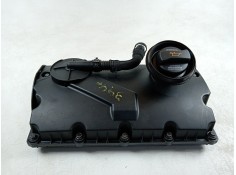 Recambio de tapa balancines para seat altea (5p1) hot referencia OEM IAM 038103469AH 038103475 