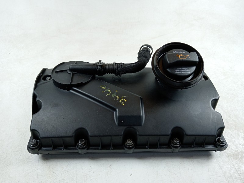 Recambio de tapa balancines para seat altea (5p1) hot referencia OEM IAM 038103469AH 038103475 