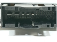 Recambio de modulo confort para bmw serie 5 berlina (e60) 530d referencia OEM IAM 61356965050   2