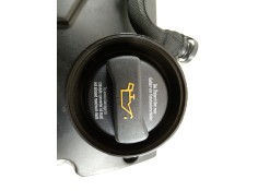 Recambio de tapa balancines para seat altea (5p1) hot referencia OEM IAM 038103469AH 038103475  2
