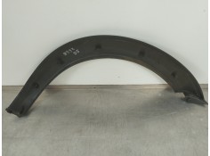 Recambio de aletin delantero izquierdo para land rover freelander (ln) 2.0 di familiar (72kw) referencia OEM IAM    2