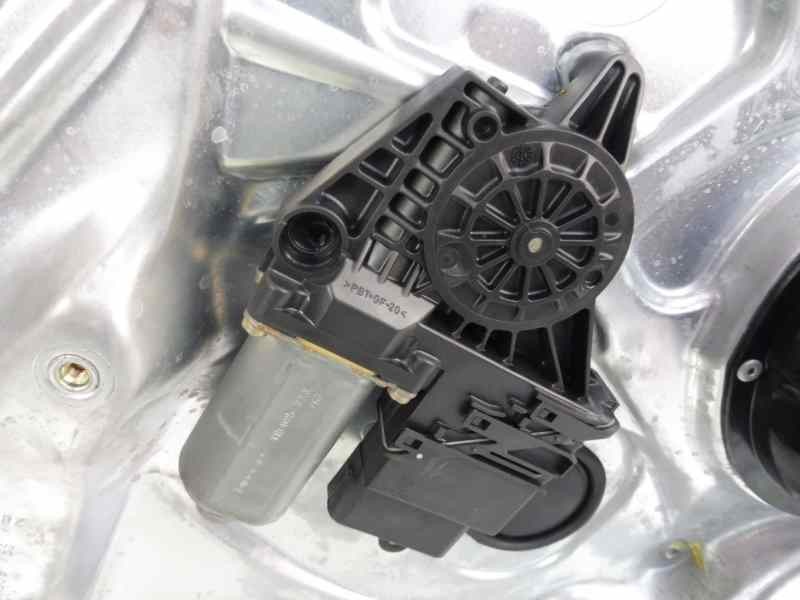 Recambio de elevalunas trasero izquierdo para volkswagen passat berlina (3b2) comfortline referencia OEM IAM 3B5839755 3B5839751 Recambio de elevalunas trasero izquierdo para volkswagen passat berlina (3b2) comfortline referencia OEM IAM 3B5839755 3B5839751