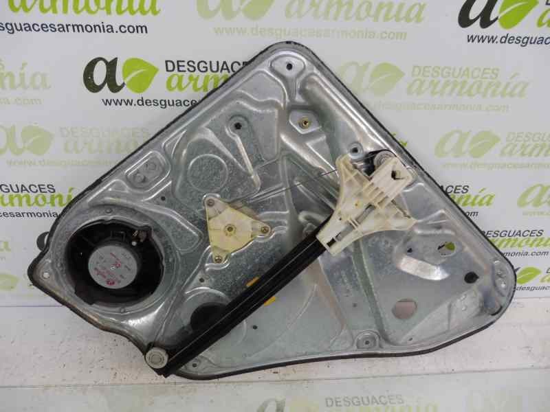 Recambio de elevalunas trasero izquierdo para volkswagen passat berlina (3b2) comfortline referencia OEM IAM 3B5839755 3B5839751 Recambio de elevalunas trasero izquierdo para volkswagen passat berlina (3b2) comfortline referencia OEM IAM 3B5839755 3B5839751