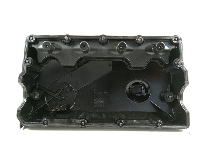 Recambio de tapa balancines para seat altea (5p1) hot referencia OEM IAM 038103469AH 038103475 