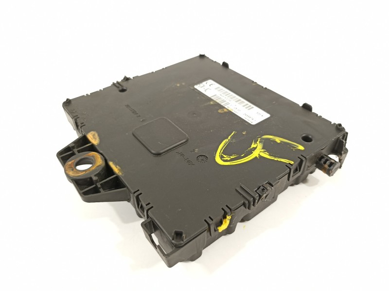 Recambio de modulo electronico para renault kangoo profesional referencia OEM IAM 284B15323R  
