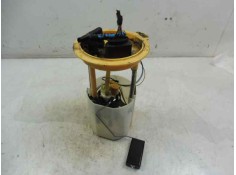 Recambio de aforador para volkswagen scirocco (137) 2.0 tdi (125kw) referencia OEM IAM 1K0919050AB  