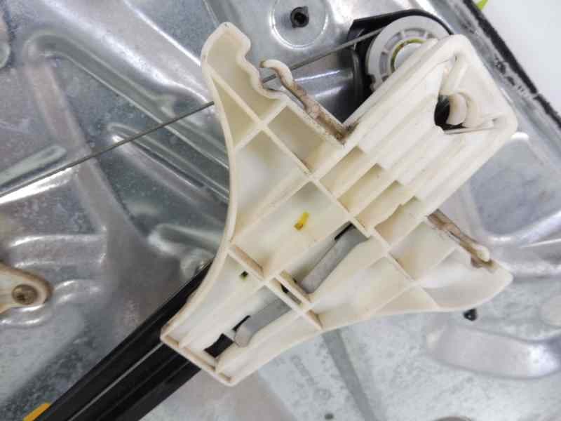 Recambio de elevalunas trasero izquierdo para volkswagen passat berlina (3b2) comfortline referencia OEM IAM 3B5839755 3B5839751 Recambio de elevalunas trasero izquierdo para volkswagen passat berlina (3b2) comfortline referencia OEM IAM 3B5839755 3B5839751