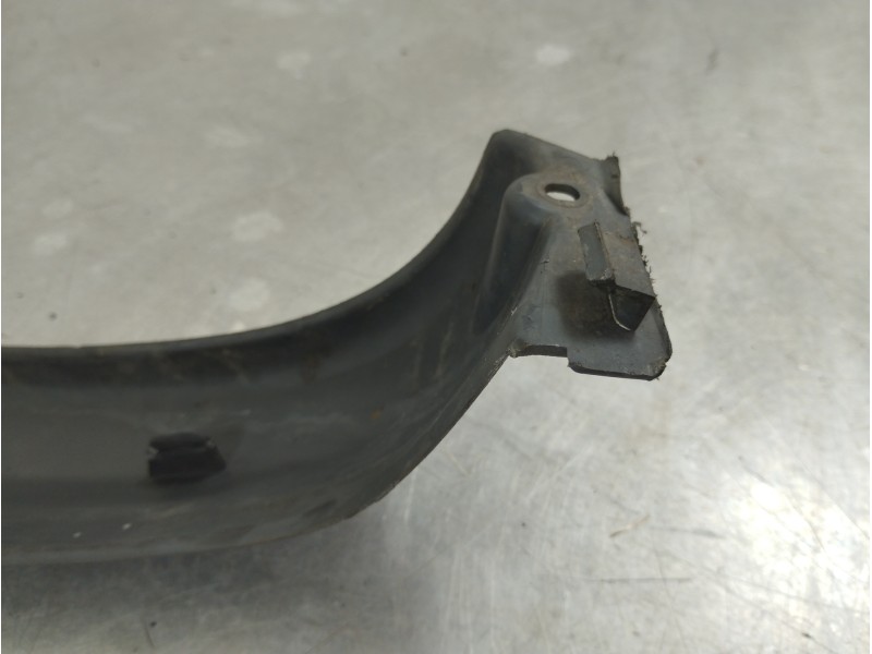 Recambio de aletin delantero izquierdo para land rover freelander (ln) 2.0 di familiar (72kw) referencia OEM IAM   