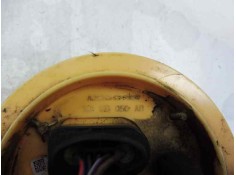 Recambio de aforador para volkswagen scirocco (137) 2.0 tdi (125kw) referencia OEM IAM 1K0919050AB   2