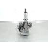 COLUMNA DIRECCION 48810HV00A EANCEC0189 