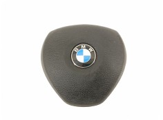 Recambio de airbag delantero izquierdo para bmw x5 (e70) xdrive30d referencia OEM IAM 32306884666  