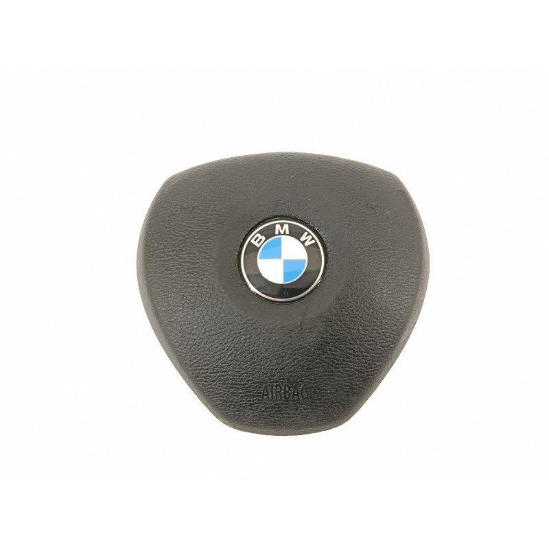 Recambio de airbag delantero izquierdo para bmw x5 (e70) xdrive30d referencia OEM IAM 32306884666  