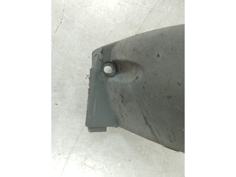 Recambio de aletin delantero izquierdo para land rover freelander (ln) 2.0 di familiar (72kw) referencia OEM IAM   