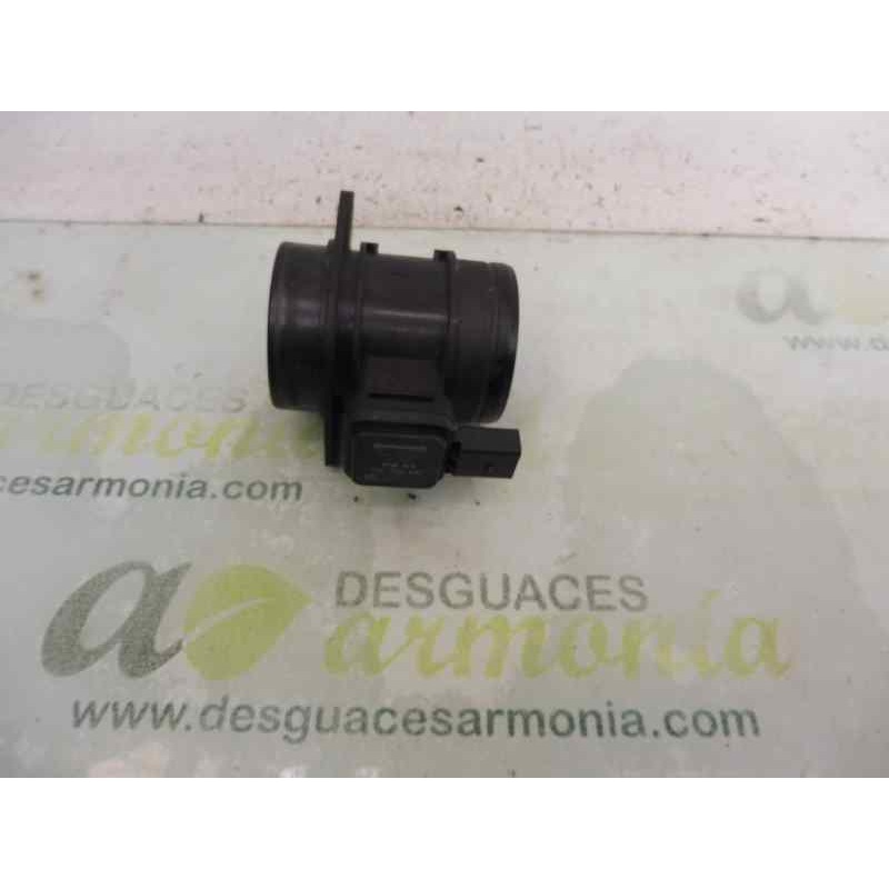 Recambio de caudalimetro para seat ibiza (6j5) stylance / style referencia OEM IAM 03L906461  